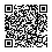 고시/공고 페이지 바로가기 주소(https://www.jangseong.go.kr/q/ezIyOHwxMzMyN3xzaG93fHBhZ2U9MTI5Mn0=&e=M&s=3), QRCODE