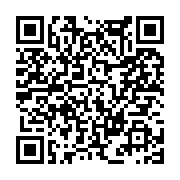 고시/공고 페이지 바로가기 주소(https://www.jangseong.go.kr/q/ezIyOHwxMzMyN3xzaG93fHBhZ2U9MTIxMX0=&e=M&s=3), QRCODE