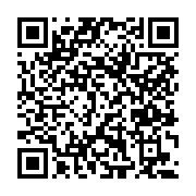 고시/공고 페이지 바로가기 주소(https://www.jangseong.go.kr/q/ezIyOHwxMzMyN3xzaG93fHBhZ2U9MTMxMH0=&e=M&s=3), QRCODE