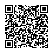 고시/공고 페이지 바로가기 주소(https://www.jangseong.go.kr/q/ezIyOHwxMzMyNHxzaG93fHBhZ2U9MTE1OX0=&e=M&s=3), QRCODE