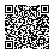 고시/공고 페이지 바로가기 주소(https://www.jangseong.go.kr/q/ezIyOHwxMzMyNHxzaG93fHBhZ2U9MTE5Nn0=&e=M&s=3), QRCODE