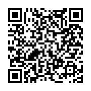 고시/공고 페이지 바로가기 주소(https://www.jangseong.go.kr/q/ezIyOHwxMzMyNHxzaG93fHBhZ2U9MTI0MH0=&e=M&s=3), QRCODE