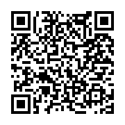 고시/공고 페이지 바로가기 주소(https://www.jangseong.go.kr/q/ezIyOHwxMzMyNHxzaG93fHBhZ2U9MTI5M30=&e=M&s=3), QRCODE