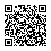 고시/공고 페이지 바로가기 주소(https://www.jangseong.go.kr/q/ezIyOHwxMzMyNHxzaG93fHBhZ2U9MTI5MX0=&e=M&s=3), QRCODE