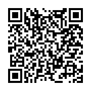고시/공고 페이지 바로가기 주소(https://www.jangseong.go.kr/q/ezIyOHwxMzMyNHxzaG93fHBhZ2U9MTIxMX0=&e=M&s=3), QRCODE