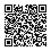 고시/공고 페이지 바로가기 주소(https://www.jangseong.go.kr/q/ezIyOHwxMzMyNXxzaG93fHBhZ2U9MTE1OX0=&e=M&s=3), QRCODE