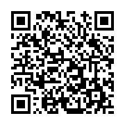 고시/공고 페이지 바로가기 주소(https://www.jangseong.go.kr/q/ezIyOHwxMzMyNXxzaG93fHBhZ2U9MTE5Nn0=&e=M&s=3), QRCODE