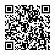 고시/공고 페이지 바로가기 주소(https://www.jangseong.go.kr/q/ezIyOHwxMzMyNXxzaG93fHBhZ2U9MTI0MH0=&e=M&s=3), QRCODE