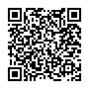 고시/공고 페이지 바로가기 주소(https://www.jangseong.go.kr/q/ezIyOHwxMzMyNXxzaG93fHBhZ2U9MTI5M30=&e=M&s=3), QRCODE