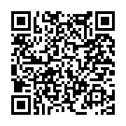 고시/공고 페이지 바로가기 주소(https://www.jangseong.go.kr/q/ezIyOHwxMzMyNXxzaG93fHBhZ2U9MTI5MX0=&e=M&s=3), QRCODE