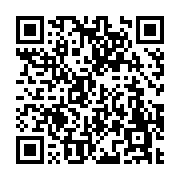 고시/공고 페이지 바로가기 주소(https://www.jangseong.go.kr/q/ezIyOHwxMzMyNXxzaG93fHBhZ2U9MTI5Mn0=&e=M&s=3), QRCODE