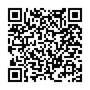 고시/공고 페이지 바로가기 주소(https://www.jangseong.go.kr/q/ezIyOHwxMzMyNXxzaG93fHBhZ2U9MTIxMX0=&e=M&s=3), QRCODE