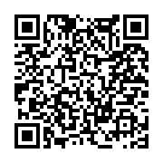 고시/공고 페이지 바로가기 주소(https://www.jangseong.go.kr/q/ezIyOHwxMzMyNXxzaG93fHBhZ2U9MTMxMH0=&e=M&s=3), QRCODE