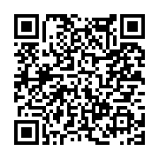 고시/공고 페이지 바로가기 주소(https://www.jangseong.go.kr/q/ezIyOHwxMzMyNnxzaG93fHBhZ2U9MTE1OH0=&e=M&s=3), QRCODE