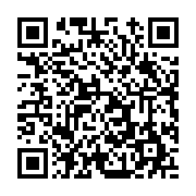 고시/공고 페이지 바로가기 주소(https://www.jangseong.go.kr/q/ezIyOHwxMzMyNnxzaG93fHBhZ2U9MTE5Nn0=&e=M&s=3), QRCODE
