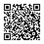 고시/공고 페이지 바로가기 주소(https://www.jangseong.go.kr/q/ezIyOHwxMzMyNnxzaG93fHBhZ2U9MTI0MH0=&e=M&s=3), QRCODE