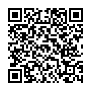 고시/공고 페이지 바로가기 주소(https://www.jangseong.go.kr/q/ezIyOHwxMzMyNnxzaG93fHBhZ2U9MTI5MH0=&e=M&s=3), QRCODE