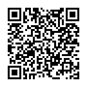 고시/공고 페이지 바로가기 주소(https://www.jangseong.go.kr/q/ezIyOHwxMzMyNnxzaG93fHBhZ2U9MTIxMX0=&e=M&s=3), QRCODE