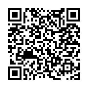 고시/공고 페이지 바로가기 주소(https://www.jangseong.go.kr/q/ezIyOHwxMzMyOHxzaG93fHBhZ2U9MTE1OH0=&e=M&s=3), QRCODE
