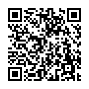 고시/공고 페이지 바로가기 주소(https://www.jangseong.go.kr/q/ezIyOHwxMzMyOHxzaG93fHBhZ2U9MTE5Nn0=&e=M&s=3), QRCODE