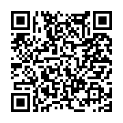 고시/공고 페이지 바로가기 주소(https://www.jangseong.go.kr/q/ezIyOHwxMzMyOHxzaG93fHBhZ2U9MTI0MH0=&e=M&s=3), QRCODE