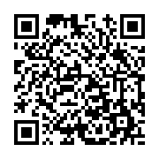 고시/공고 페이지 바로가기 주소(https://www.jangseong.go.kr/q/ezIyOHwxMzMyOHxzaG93fHBhZ2U9MTI5MH0=&e=M&s=3), QRCODE