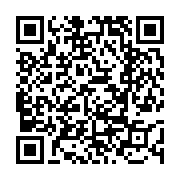 고시/공고 페이지 바로가기 주소(https://www.jangseong.go.kr/q/ezIyOHwxMzMyOHxzaG93fHBhZ2U9MTI5Mn0=&e=M&s=3), QRCODE