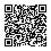 고시/공고 페이지 바로가기 주소(https://www.jangseong.go.kr/q/ezIyOHwxMzMyOHxzaG93fHBhZ2U9MTIxMX0=&e=M&s=3), QRCODE