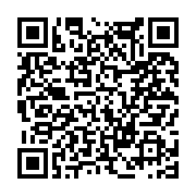 고시/공고 페이지 바로가기 주소(https://www.jangseong.go.kr/q/ezIyOHwxMzMyOHxzaG93fHBhZ2U9MTMxMH0=&e=M&s=3), QRCODE