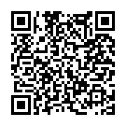 고시/공고 페이지 바로가기 주소(https://www.jangseong.go.kr/q/ezIyOHwxMzMyOXxzaG93fHBhZ2U9MTE1OH0=&e=M&s=3), QRCODE