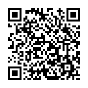 고시/공고 페이지 바로가기 주소(https://www.jangseong.go.kr/q/ezIyOHwxMzMyOXxzaG93fHBhZ2U9MTE5NX0=&e=M&s=3), QRCODE