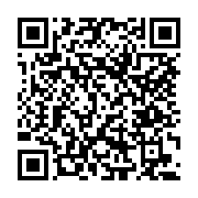 고시/공고 페이지 바로가기 주소(https://www.jangseong.go.kr/q/ezIyOHwxMzMyOXxzaG93fHBhZ2U9MTI0MH0=&e=M&s=3), QRCODE