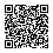 고시/공고 페이지 바로가기 주소(https://www.jangseong.go.kr/q/ezIyOHwxMzMyOXxzaG93fHBhZ2U9MTI5MH0=&e=M&s=3), QRCODE