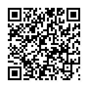 고시/공고 페이지 바로가기 주소(https://www.jangseong.go.kr/q/ezIyOHwxMzMyOXxzaG93fHBhZ2U9MTI5MX0=&e=M&s=3), QRCODE
