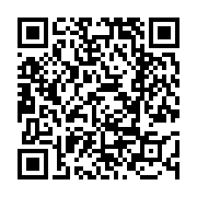 고시/공고 페이지 바로가기 주소(https://www.jangseong.go.kr/q/ezIyOHwxMzMyOXxzaG93fHBhZ2U9MTI5Mn0=&e=M&s=3), QRCODE