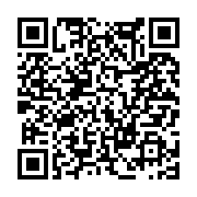 고시/공고 페이지 바로가기 주소(https://www.jangseong.go.kr/q/ezIyOHwxMzMyOXxzaG93fHBhZ2U9MTMxMH0=&e=M&s=3), QRCODE