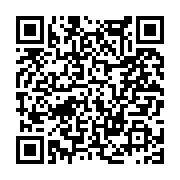 고시/공고 페이지 바로가기 주소(https://www.jangseong.go.kr/q/ezIyOHwxMzMyOXxzaG93fHBhZ2U9MTMxNH0=&e=M&s=3), QRCODE