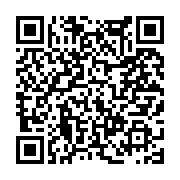 고시/공고 페이지 바로가기 주소(https://www.jangseong.go.kr/q/ezIyOHwxMzMzMHxzaG93fHBhZ2U9MTE1OH0=&e=M&s=3), QRCODE