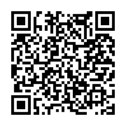 고시/공고 페이지 바로가기 주소(https://www.jangseong.go.kr/q/ezIyOHwxMzMzMHxzaG93fHBhZ2U9MTE5Nn0=&e=M&s=3), QRCODE