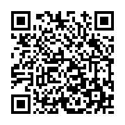 고시/공고 페이지 바로가기 주소(https://www.jangseong.go.kr/q/ezIyOHwxMzMzMHxzaG93fHBhZ2U9MTI0MH0=&e=M&s=3), QRCODE