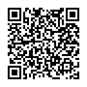 고시/공고 페이지 바로가기 주소(https://www.jangseong.go.kr/q/ezIyOHwxMzMzMHxzaG93fHBhZ2U9MTI5MH0=&e=M&s=3), QRCODE