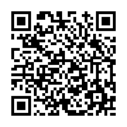 고시/공고 페이지 바로가기 주소(https://www.jangseong.go.kr/q/ezIyOHwxMzMzMHxzaG93fHBhZ2U9MTIxMX0=&e=M&s=3), QRCODE