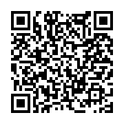 고시/공고 페이지 바로가기 주소(https://www.jangseong.go.kr/q/ezIyOHwxMzMzMHxzaG93fHBhZ2U9MTMxMH0=&e=M&s=3), QRCODE