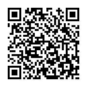 고시/공고 페이지 바로가기 주소(https://www.jangseong.go.kr/q/ezIyOHwxMzMzMHxzaG93fHBhZ2U9MTMxNH0=&e=M&s=3), QRCODE