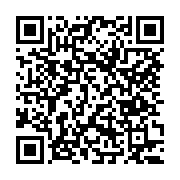 고시/공고 페이지 바로가기 주소(https://www.jangseong.go.kr/q/ezIyOHwxMzMzMXxzaG93fHBhZ2U9MTE1OH0=&e=M&s=3), QRCODE
