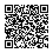 고시/공고 페이지 바로가기 주소(https://www.jangseong.go.kr/q/ezIyOHwxMzMzMXxzaG93fHBhZ2U9MTE5Nn0=&e=M&s=3), QRCODE