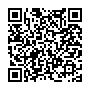 고시/공고 페이지 바로가기 주소(https://www.jangseong.go.kr/q/ezIyOHwxMzMzMXxzaG93fHBhZ2U9MTI0MH0=&e=M&s=3), QRCODE