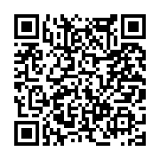 고시/공고 페이지 바로가기 주소(https://www.jangseong.go.kr/q/ezIyOHwxMzMzMXxzaG93fHBhZ2U9MTI5MH0=&e=M&s=3), QRCODE