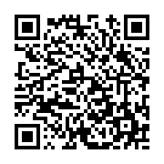 고시/공고 페이지 바로가기 주소(https://www.jangseong.go.kr/q/ezIyOHwxMzMzMXxzaG93fHBhZ2U9MTI5Mn0=&e=M&s=3), QRCODE