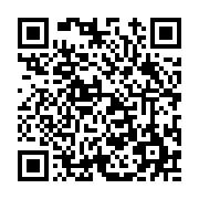 고시/공고 페이지 바로가기 주소(https://www.jangseong.go.kr/q/ezIyOHwxMzMzMXxzaG93fHBhZ2U9MTIxMX0=&e=M&s=3), QRCODE